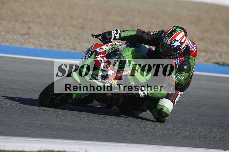 /Archiv-2024/02 29.01.-02.02.2024 Moto Center Thun Jerez/Gruppe schwarz-black/1261